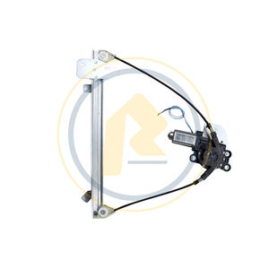 ELEVADOR DE VENTANAS ADAPTABLE para OE 82379538 Italia - Product Image 1