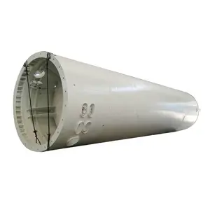 Fast Delivery 5M3 5000L Micro Bulk Tanks Cryogenic Tanker Liquid Oxygen Storage Tank For Sale