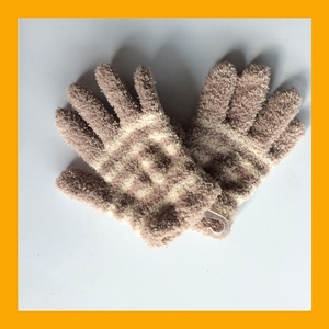 <span class=keywords><strong>Gants</strong></span> de nettoyage en microfibre, gantelets de dépoussiérage, de séchage de cheveux en microfibre, haute Performance - Product Image 3