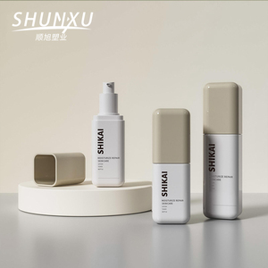 Мини-бутылка с распылителем, 80 100, 120 мл - Product Image 1