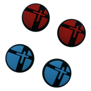 <span class=keywords><strong>Coque</strong></span> de protection pour joystick Joycon, capuchon de <span class=keywords><strong>manette</strong></span>, grip pour stick analogique pour Nintendo <span class=keywords><strong>Switch</strong></span> Lite OLED NS Joy-Con, étui pour stick analogique - Product Image 3