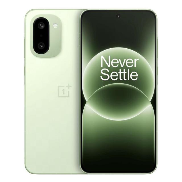 Original Celular OnePlus Ace 6T Smartphone 16GB+1TB 6.8 inch ColorOS 16.0 Octa Core NFC 5G Mobile Phone