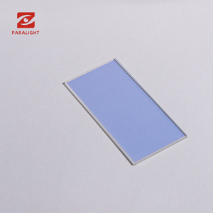 Filtro Ottico a Banda Stretta ad Alta Precisione CWL 375-940nm |   Filtro di Interferenza FWHM 10nm per Fluorescenza e <span class=keywords><strong>Raman</strong></span> - Product Image 3