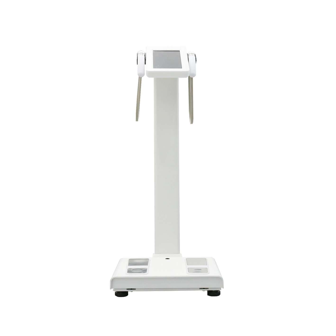 On Sale Bioelectrical Impedance Analysis Multi-Country Plug & AI Body ...