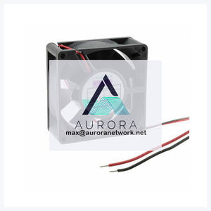 พัดลมระบายความร้อน OEM G8032M24B-RSR G8032M24B-RSR-ND และราคาดี - Product Image 1