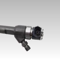 Inyector de Combustible de Alta Calidad 0445110373 o Inyector 0445110373 para Repuestos de Motor Diésel