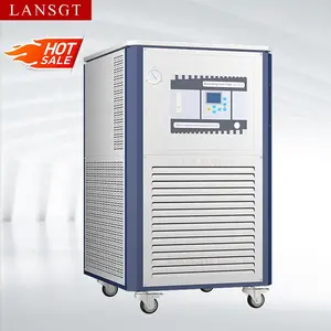 Cooling and Heating Temperature Control Lab Thermostat Equipment