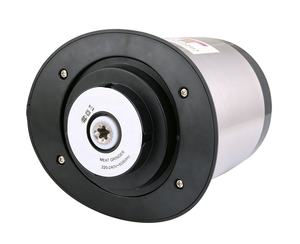 D'ideamay Haute Puissance 250-500W Mini Hachoir Électrique avec 4 Lames - Product Image 4