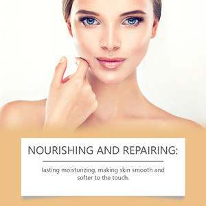 Etiqueta privada Hydro Repair Agua facial Anti-sensibilidad Tóner facial Calmante Anti Enrojecimiento Tóner refrescante - Product Image 5