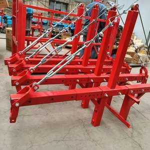 Plateforme de travail suspendue moderne en acier et aluminium, série ZLP, nacelle aérienne <span class=keywords><strong>pour</strong></span> l'entretien des <span class=keywords><strong>façades</strong></span> - Product Image 4