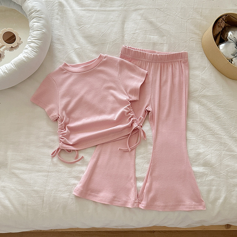 nude pink