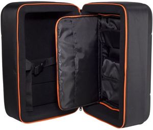 Custom Professional Manufacturers Protective Carrying Hard EVA Skymaster <b>Storage</b> Case <b>Box</b> - Product Image 2