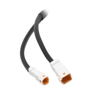 สวิตช์แฮนด์รถแข่งด้านซ้ายสำหรับดูคาติ พานิกาเล่ 1299(ไทเทเนียม) - Product Image 5