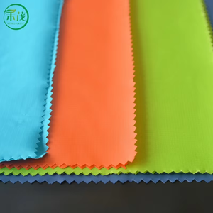 <span class=keywords><strong>Parapente</strong></span> gonflable personnalisé en tissu Oxford tissé sergé, léger, imperméable, biodégradable, en nylon laminé HDPE - Product Image 4