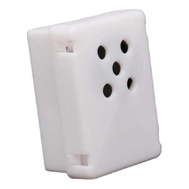 Pre-Recorded Music Chip Crying Laughing Recording For Toy Sound Module With High Quality Chinese Manufacturer