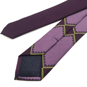 <span class=keywords><strong>Jojo</strong></span> ymj 5สไตล์ไทด์การ์ตูนอะนิเมะ - Product Image 4
