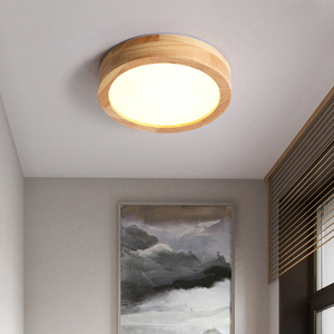 Cylinder Shape Aluminum <b>LED</b> <b>Ceiling</b> <b>Light</b> 3500K Soft Warm White Waterproof <b>Dimmable</b> Surface Mounted Outdoor Wall Lamp 3-Year - Product Image 3