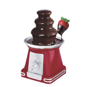 <span class=keywords><strong>Fontaine</strong></span> de fête à 3 niveaux avec assiette de <span class=keywords><strong>fruits</strong></span>, <span class=keywords><strong>fontaine</strong></span> à fondue au <span class=keywords><strong>chocolat</strong></span> pour machine à <span class=keywords><strong>fontaine</strong></span> à <span class=keywords><strong>chocolat</strong></span> pour fête d'anniversaire de Noël - Product Image 1