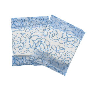 Prendre soin de de femme en bonne santé pendant la période menstruelle Offres Spéciales haute qualité standard de la chine usine dame serviettes hygiéniques - Product Image 6