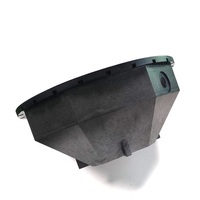 Pièces de prototype personnalisées Fabrication rapide Usinage CNC Moulage sous vide Impression 3D Service de conception industrielle Prototypage rapide