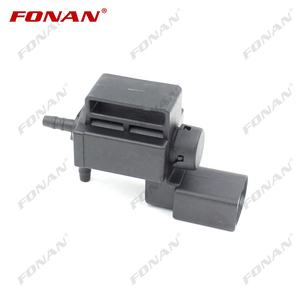 Электромагнитный клапан FONAN для вейпа AUDI A3 A4 A5 A16 A8 Q5 Q7 VW PASSAT JETTA CP604 037906283C - Product Image 5