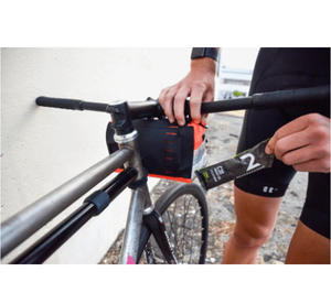 Custom XPAC <span class=keywords><strong>Bici</strong></span> Pilot Barra Borsa Portaoggetti per il Portaoggetti per lo Sport e l'Outdoor <span class=keywords><strong>Bici</strong></span> Impermeabile Borse e Scatole per Biciclette - Product Image 6