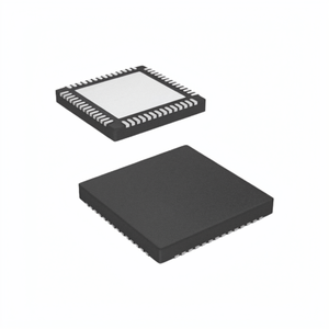 STA8089GTR เครื่องรับสัญญาณ RF สำหรับช่องสัญญาณของผู้ผลิต - Product Image 1