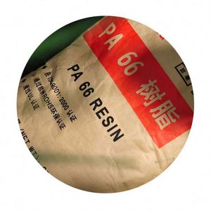 Pa6 PA66 Pet PC PA PS PVC nhựa <span class=keywords><strong>masterbatch</strong></span> giá PP hạt chống cháy <span class=keywords><strong>masterbatch</strong></span> với màu sắc - Product Image 3