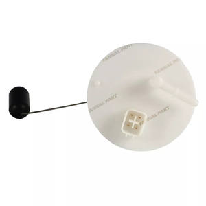 Ensemble de pompe à carburant IZUMI 49040-0718 49040-0041 pour <span class=keywords><strong>Kawasaki</strong></span> Mule 4000 4010 <span class=keywords><strong>SX</strong></span> Teryx <span class=keywords><strong>750</strong></span> - Product Image 4