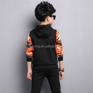 AS-441B venta al por mayor ropa <span class=keywords><strong>de</strong></span> bebé largo vestidos trajes <span class=keywords><strong>de</strong></span> dos piezas <span class=keywords><strong>para</strong></span> adolescente casual niños ropa <span class=keywords><strong>de</strong></span> niños en China - Product Image 4