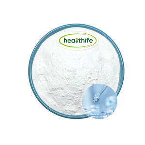 Healthife CAS 1968-05-4 3,3 '-Diindol yl methan 99% Diindol yl methan DIM Pulver - Product Image 2