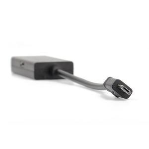 Micros <span class=keywords><strong>USB</strong></span> 5Pin vers HD <span class=keywords><strong>convertisseur</strong></span> PVC veste Android Smartphone S2mhl HD adaptateur de téléphone <span class=keywords><strong>convertisseur</strong></span> Audio vidéo numérique pour ordinateurs - Product Image 5