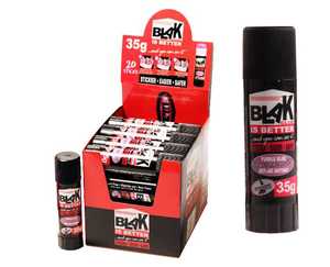 COLORE <span class=keywords><strong>COLLA</strong></span> <span class=keywords><strong>a</strong></span> <span class=keywords><strong>CALDO</strong></span> BASTONI - Product Image 4