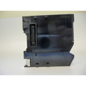 Omron Nx701 1620 Sysmac Nx7 ชุดซีพียู 80mb 128 แกน Ethercat 512 โหนด 2x Ethernet Ip ฐานข้อมูล Sql ระบบอัตโนมัติอุตสาหกรรม - Product Image 2