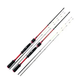 fiberglass fishing rods manufacturers, fiberglass fishing rods