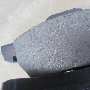 ผ้าเบรกคุณภาพสูง<span class=keywords><strong>ราคา</strong></span>ส่งจากจีน รุ่น 10088104 D2031 สำหรับรถยนต์ <span class=keywords><strong>MG</strong></span> <span class=keywords><strong>ZS</strong></span> 1.0 1.5T ROEWE (SAIC) 350 - Product Image 6