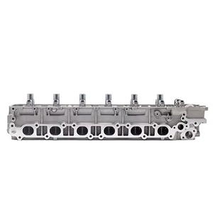 1FZ-FE Culata 11101-69155 1110169155 Para <span class=keywords><strong>Toyota</strong></span> Landcruiser FZJ79 /FZJ100 4.5L, etc. - Product Image 3