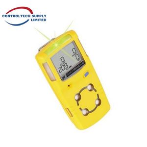 เทอร์มินัลบล็อกแบบถอดได้ รุ่น UK 5-MTK-P/P ของแท้ใหม่ 16A 500V แบบขันสกรู 0.2-6mm² สำหรับราง DIN สีเทา - Product Image 3