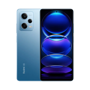 Téléphones mobiles intelligents 5G avec alimentation professionnelle redmi <span class=keywords><strong>note</strong></span> 12 pro novo 120 Hz redmi <span class=keywords><strong>note</strong></span> 12 <span class=keywords><strong>e</strong></span> pro - Product Image 1