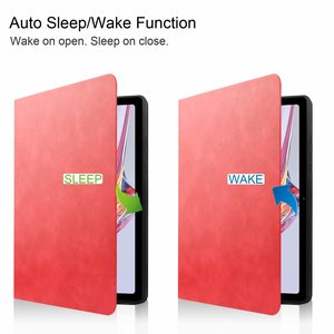 <span class=keywords><strong>Cover</strong></span> <span class=keywords><strong>per</strong></span> <span class=keywords><strong>tablet</strong></span> in PU con motivo mucca <span class=keywords><strong>per</strong></span> <span class=keywords><strong>Samsung</strong></span> Galaxy Tab <span class=keywords><strong>A7</strong></span> 10.4" T500 2020/T509 2022 - Product Image 3