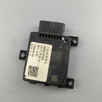 Módulo de Detección de Punto Ciego para Automóvil, Repuesto Automotriz Superventas 6608245206 66082-45206 para Z-EEKR 7X CX1E