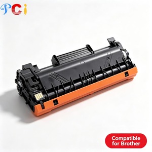Cartouche de toner couleur compatible PCI TN2530 TN <span class=keywords><strong>2530</strong></span> TN2530XL pour Brother HL-L2640DW HL-L2480DW <span class=keywords><strong>DCP</strong></span>-L2640DW MFC-L2800DW - Product Image 1