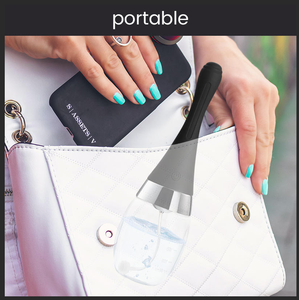 3 Nível <span class=keywords><strong>Enema</strong></span> Seringa Córrego Unisex Anal Cleaner Máquina de lavar roupa Limpeza Anal Adulto Sex Toys para Casais - Product Image 4