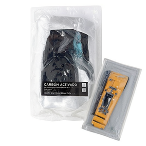 Cabeza de Cilindro 1616190 para Motor Caterpillar C280 8 12 16 3413, Piezas de Motor Diésel - Product Image 2