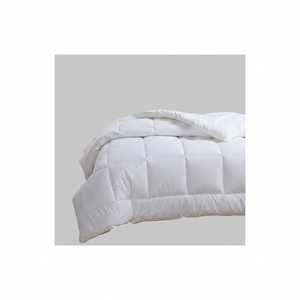 Varol Silikon Yorgan 57 Tel 300gr/m2 195x215 Transpirable Uso Doméstico 57 Tel 300gr/m2 195x215 - Product Image 2