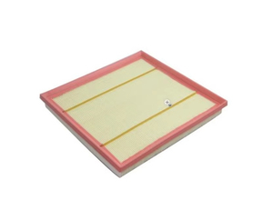 ไส้กรองอากาศคุณภาพสูง - Product Image 2