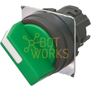 Omron A22NZ2BMNGA - Nuovo - Product Image 1