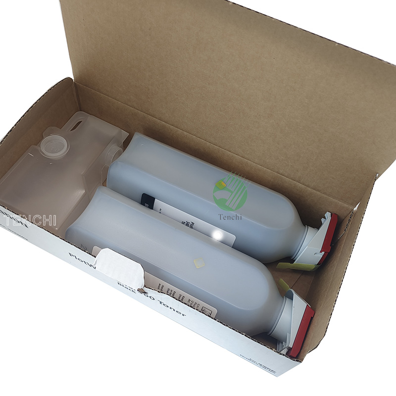 Canon Plotwave 340/360 Toner Cartridge - Original New