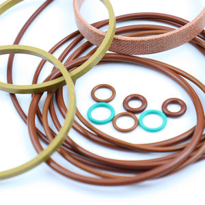 Pompa idraulica a pistone A4VG90 <span class=keywords><strong>Kit</strong></span> guarnizione riparazione <span class=keywords><strong>Kit</strong></span> adatto Rexroth <span class=keywords><strong>Seal</strong></span> <span class=keywords><strong>Kit</strong></span> di tenuta - Product Image 3