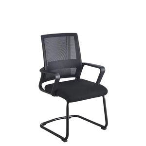 Tùy chỉnh hiện đại lưới Ghế văn phòng cao cấp chơi game & máy tính ghế Ergonomic thiết kế với điều chỉnh chiều cao - Product Image 3